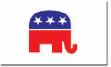 Repub.jpg