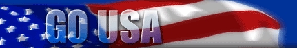 GoUSA01.jpg