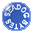 SeadogBytes.com