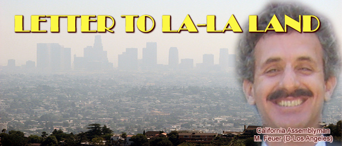LtrLALAhdr