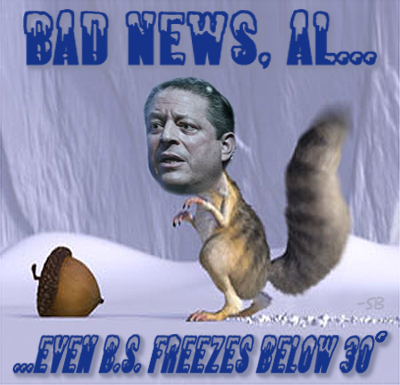 [Image: AlgoreBSfreezes.jpg]