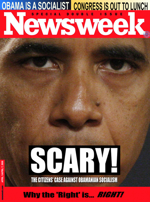 newsweek magazine mitt romney. hot Mitt Romney-Presidential